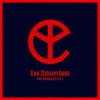 Мұқаба Yellow Claw - City On Lockdown (Crisis Era Remix) Yellow Claw - City On Lockdown (Crisis Era Remix)