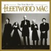 Мұқаба Fleetwood Mac - Don't Stop Fleetwood Mac - Don't Stop