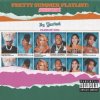Мұқаба Saweetie feat. Drakeo the Ruler - Risky Saweetie feat. Drakeo the Ruler - Risky