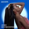 封面 Mabel Feat. Kojo Funds - Finders Keepers Mabel Feat. Kojo Funds - Finders Keepers