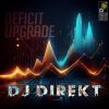 Мұқаба DJ Direkt - 3rd Dimension DJ Direkt - 3rd Dimension
