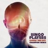 Мұқаба Bingo Players - Knock You Out (Champion Remix) Bingo Players - Knock You Out (Champion Remix)