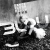 Мұқаба 3LAU vs Galantis - How You Love U & I (3LAU Mashup) 3LAU vs Galantis - How You Love U & I (3LAU Mashup)