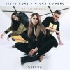 Мұқаба Steve Aoki & Nicky Romero Feat. Kiiara - Be Somebody Steve Aoki & Nicky Romero Feat. Kiiara - Be Somebody