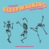 Мұқаба KALUSH & Victor Perry - Sleepwalking (Pink Panda House Edit) KALUSH & Victor Perry - Sleepwalking (Pink Panda House Edit)