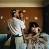 Мұқаба Kendrick Lamar - N95 Kendrick Lamar - N95