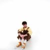 Мұқаба Alex Warren - Give You Love Alex Warren - Give You Love