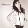 Мұқаба Christina Perri - Miles Christina Perri - Miles