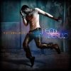 Мұқаба Jason Derulo - Don't Wanna Go Home Jason Derulo - Don't Wanna Go Home