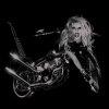 Мұқаба Lady Gaga - Marry The Night Lady Gaga - Marry The Night