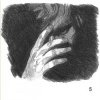 Мұқаба Ed Sheeran - Little Lady Ed Sheeran - Little Lady
