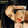 Мұқаба GRACEY - Sad Song GRACEY - Sad Song