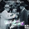 Мұқаба Yolanda Be Cool & DCUP - We No Speak Americano (Original Mix) Yolanda Be Cool & DCUP - We No Speak Americano (Original Mix)