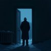 Agtverse - Still Waiting at the Door