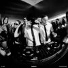 Мұқаба elarm - Вабить (The Budchuk Remix) elarm - Вабить (The Budchuk Remix)
