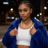 Мұқаба SHYY BEATS - MASSACRE SHYY BEATS - MASSACRE