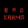 Мұқаба Axel Thesleff - Bad Karma Axel Thesleff - Bad Karma