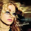 Мұқаба Anastacia - I'm Outta Love Anastacia - I'm Outta Love