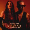 Мұқаба MoBlack & INNA - Mayana MoBlack & INNA - Mayana