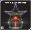 Мұқаба Bingo Players & Disco Fries & Boy Meets Girl - For A Star To Fall Bingo Players & Disco Fries & Boy Meets Girl - For A Star To Fall