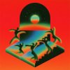 Мұқаба Ian Asher & Galantis - Runaway (U & I) Ian Asher & Galantis - Runaway (U & I)