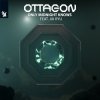 Мұқаба OTTAGON & Giuseppe Ottaviani - Only Midnight Knows (feat. JAI RYU) OTTAGON & Giuseppe Ottaviani - Only Midnight Knows (feat. JAI RYU)