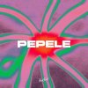 Мұқаба AFRONOM & Lucas Estrada & Idd Aziz - Pepele AFRONOM & Lucas Estrada & Idd Aziz - Pepele