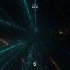 Мұқаба Yves V - V.I.P. Yves V - V.I.P.
