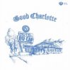 Good Charlotte - Stepper