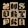 Мұқаба aespa - Dirty Work aespa - Dirty Work