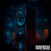 Мұқаба SubFreak - Blast It Loud SubFreak - Blast It Loud