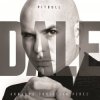 Мұқаба Pitbull & Yandel - No Puedo Más Pitbull & Yandel - No Puedo Más