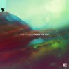 Мұқаба Nick Schilder - Made For You Nick Schilder - Made For You