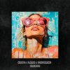 Мұқаба KILLTEQ & D.Hash & BORDERMIND - Remember KILLTEQ & D.Hash & BORDERMIND - Remember