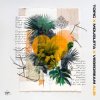 Мұқаба Topic & Mougleta & Vegedream - Albi Topic & Mougleta & Vegedream - Albi
