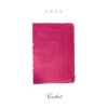 Мұқаба Lauv - Combust Lauv - Combust