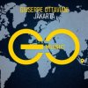 Мұқаба Giuseppe Ottaviani - Jakarta (Original Mix) Giuseppe Ottaviani - Jakarta (Original Mix)