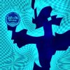 Мұқаба DJ Drinkwater - Rinse Out DJ Drinkwater - Rinse Out