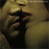 Мұқаба The Entelechia Society - Mellow Flex The Entelechia Society - Mellow Flex