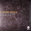 Мұқаба Culture Shock - Protection Culture Shock - Protection