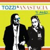 Мұқаба Umberto Tozzi & Anastacia - Ti amo Umberto Tozzi & Anastacia - Ti amo