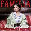 Мұқаба Sophie Ellis-Bextor - Crystallise Sophie Ellis-Bextor - Crystallise