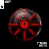 Мұқаба OTTAGON - Find You OTTAGON - Find You