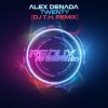 Мұқаба Alex Denada - Twenty (DJ T.H. Extended Remix) Alex Denada - Twenty (DJ T.H. Extended Remix)