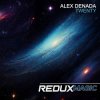 Мұқаба Alex Denada - Twenty (DJ T.H. Remix) Alex Denada - Twenty (DJ T.H. Remix)