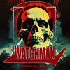 Мұқаба Watchman 2 - Watchman's Theme Watchman 2 - Watchman's Theme