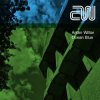 Мұқаба Anton Witter - Ocean Blue (Radio Edit) Anton Witter - Ocean Blue (Radio Edit)