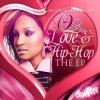 Мұқаба Olivia - Rich Dollaz (Outro) Olivia - Rich Dollaz (Outro)