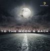 Мұқаба Chavano x Semitoo x Valoma - To The Moon And Back Chavano x Semitoo x Valoma - To The Moon And Back