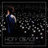 Мұқаба Ногу Свело! - В темноте Ногу Свело! - В темноте